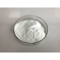 Insen Supply Wholesale Hot Sale Calcium Phytate